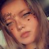 Profile Picture of Jessica Lea Dunkel (@@jessicaleadunkel) on Tiktok