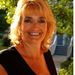Profile Picture of Shelly Causey Askey (@causeyaskey) on Pinterest