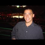 Profile Picture of Brian Schlum (@Brian-Schlum) on Facebook