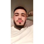 Profile Picture of Kyle Artis (@kyle.artis26) on Instagram