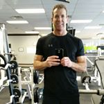 Daniel Labine - Instagram Profile Picture of Daniel Labine (@daniellabine) on Instagram
