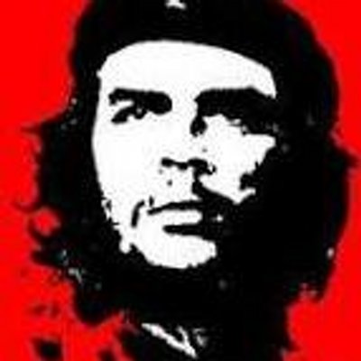 Profile Picture of Peter Kelleher (@Peadarooski) on Twitter