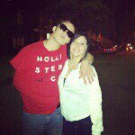 Derek Sheehan - Instagram Profile Picture of Derek Sheehan (@derkkk98) on Instagram