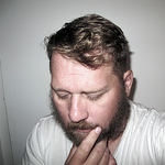 Profile Picture of Mike Mcdowell (@michael mcdowell (mudpuppy)) on Flickr