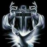 Profile Picture of David General (@d.a.v.i.d_g.e.n.e.r.a.l) on Instagram