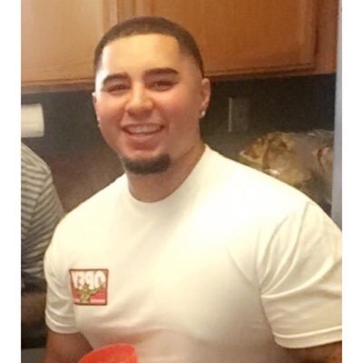 Profile Picture of Brandon (@BrandonTill29) on Twitter