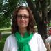 Profile Picture of Doris YatesWren (@Doris-Yates-Wren) on Facebook