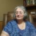 Profile Picture of Gloria Proctor (@gloria.proctor.3994) on Facebook