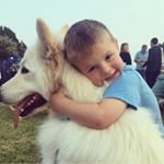 Profile Picture of John lazosky Hartson (@john_lazosky_hartson) on Instagram