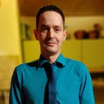 Profile Picture of Michal Košárek (@michal.kosarek) on Facebook
