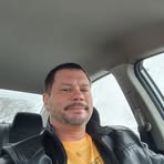 Profile Picture of John Sivak (@John-Sivak) on Facebook