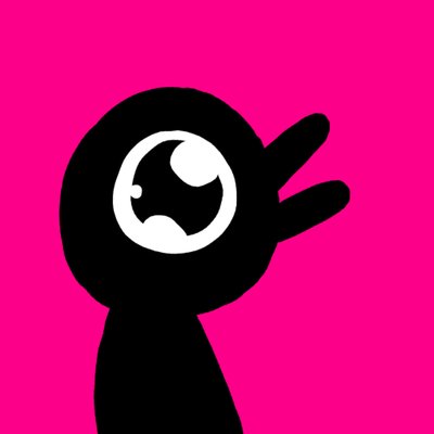 Profile Picture of Glenn August (@GlennAugust41) on Twitter