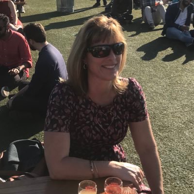 Profile Picture of Robin Lynn Mulholland (@RobinLynnMulho2) on Twitter