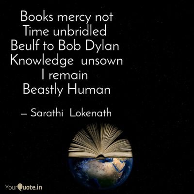 Profile Picture of Partha Sarathi Mukherjee (@ParthaS64594497) on Twitter