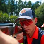 Profile Picture of Jonathan Engle (@jengle414) on Instagram