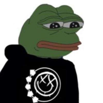 Profile Picture of Did Tom Return To (@blink182today) on Twitter