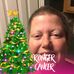 Profile Picture of Mindy Shipley (@mindy.shipley.9) on Facebook