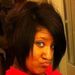 Profile Picture of Celeste Scruggs (@celestethebest2) on Pinterest