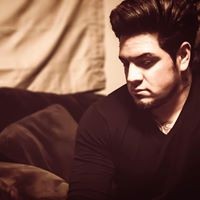 Profile Picture of Luke Hand (@luke-hand-5) on Quora