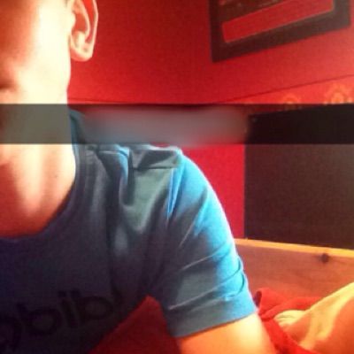 Profile Picture of curtismosle.y (@curtismosle.y) on Tiktok