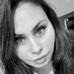 Profile Picture of Paula Guillen (@paula.guillen.169) on Facebook