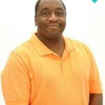 Profile Picture of Kenneth Goffney (@kennethgoffney) on Instagram