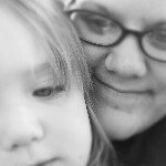 Profile Picture of Nanette Stewart (@nan392000) on Instagram