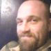 Profile Picture of Bobby Clayton Kelley (@bobby.c.kelley) on Facebook