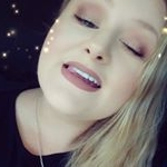Profile Picture of Crystal Walker (@makeupandjdm) on Instagram