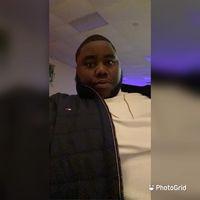 Profile Picture of Terrence Stevens (@@terrencestevens) on Tiktok