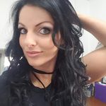 Profile Picture of Renee Dutton (@naydutts) on Instagram