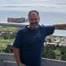 Profile Picture of Andre Giroux (@andre.giroux.524) on Facebook
