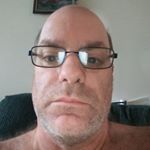 Profile Picture of David.Chiles (@david.chiles1) on Instagram
