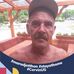 Profile Picture of István Kovács (@istvan.kovacs.319452) on Facebook