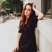 Profile Picture of Madelyn Moore (@madelynmoore9494) on Youtube