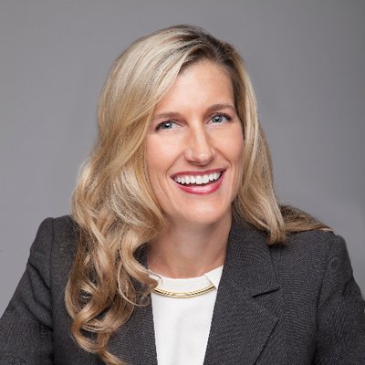 Profile Picture of Sandy Andrews (@s_andrews) on Twitter