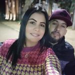 Jessica Bressane - Instagram Profile Picture of Jessica Bressane (@jessica_bressane) on Instagram