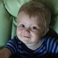 Profile Picture of Stacy Foster Morrow (@stacy_morrow) on Pinterest