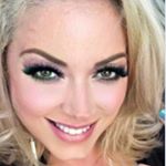Profile Picture of Deborah Benefield (@deborahbenefield) on Instagram