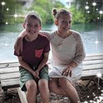 Profile Picture of Carol Carlton (@carol.carlton.735) on Instagram