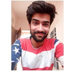Profile Picture of Mandeep sharma (@red_hurt_) on Instagram