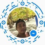 Profile Picture of patrick mazo (@mazopatrick244) on Instagram
