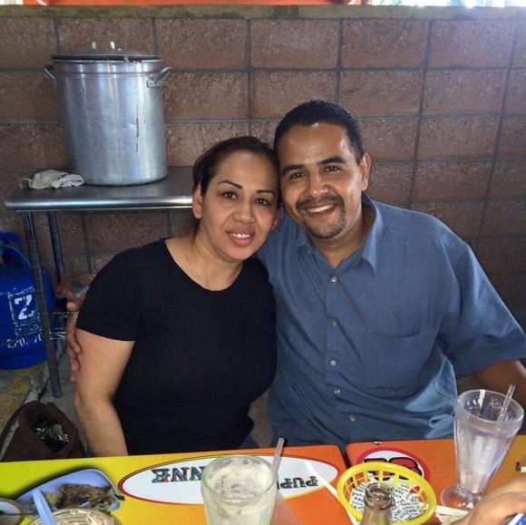 Profile Picture of Iris Barrios (@asiria) on Poshmark