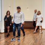 Profile Picture of Давид Петков (@___petkow____) on Instagram