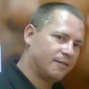 Profile Picture of Ariel Marrero Aguilar (@arielmarreroaguilar8510) on Youtube