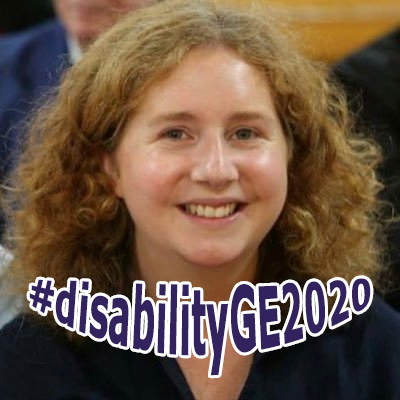 Profile Picture of Gillian Murphy (@gmkmurphy) on Twitter