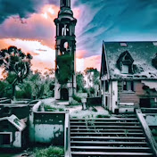 Profile Picture of Raju Sharma (@rajusharma8291) on Youtube