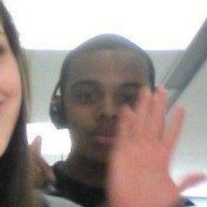 Profile Picture of Albert Betts (@254868907) on Myspace