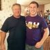 Profile Picture of Steve Duncan (@steve.duncan.395669) on Facebook