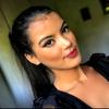 Profile Picture of Cynthia Ferreira da (@@cynthiaferreiradacruz) on Tiktok